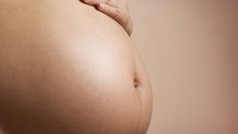 Novas Diretrizes Transformam Abordagem do Tratamento da Tireoide na Gestação