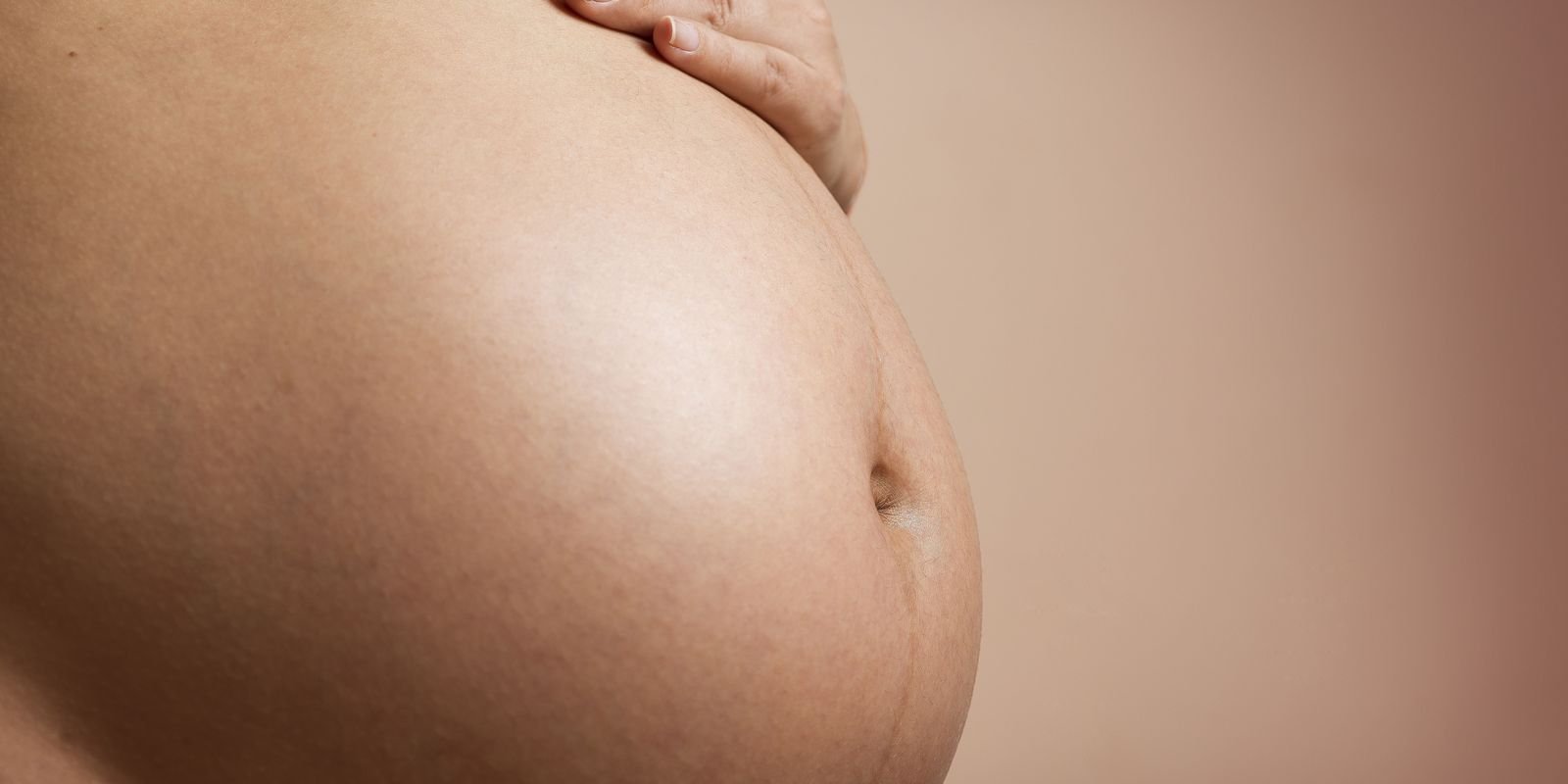 Novas Diretrizes Transformam Abordagem do Tratamento da Tireoide na Gestação