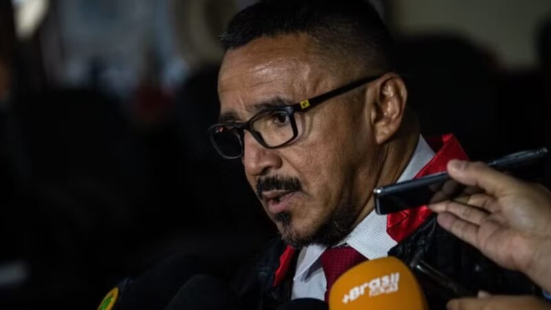 TJAM Aceita Queixa-Crime Contra Promotor Aposentado por Ofensa a Advogada