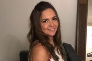 Luto no Amazonas: Promotora de Justiça Marlinda Maria Dutra de Oliveira Morre em Acidente na Bahia