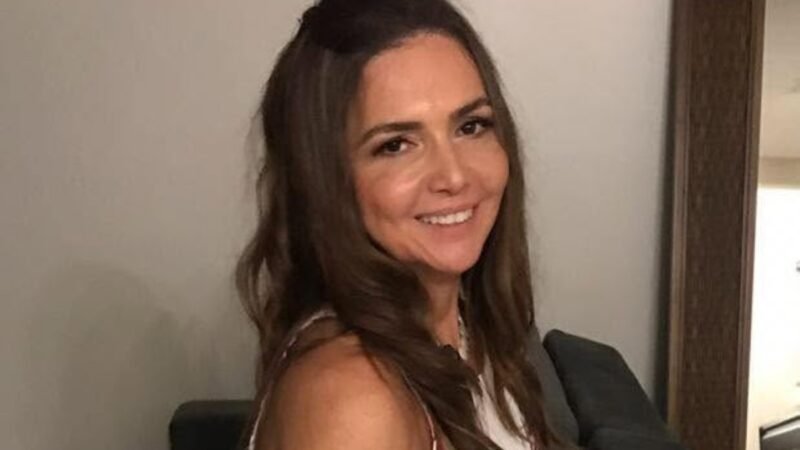 Luto no Amazonas: Promotora de Justiça Marlinda Maria Dutra de Oliveira Morre em Acidente na Bahia