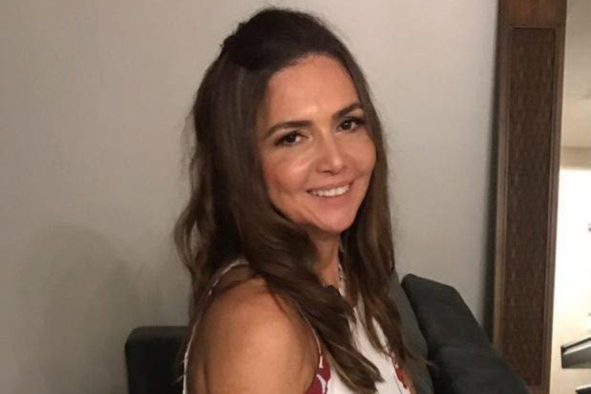 Luto no Amazonas: Promotora de Justiça Marlinda Maria Dutra de Oliveira Morre em Acidente na Bahia