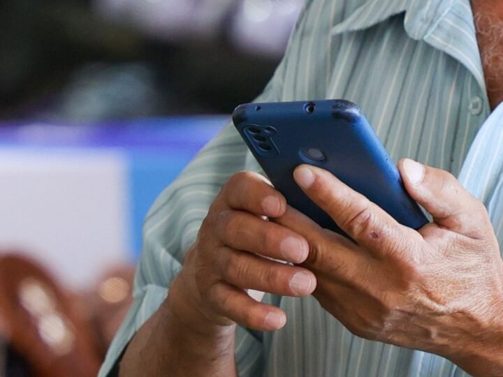 Procon-RJ Lança Cartilha Esclarecedora sobre Apostas Online e Seus Riscos