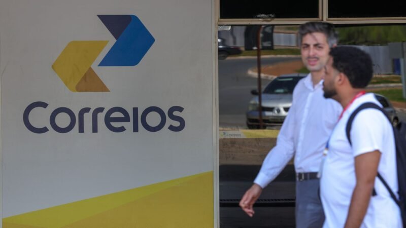 Aporte de R$ 6 Bilhões aos Correios em 2027: Medidas e Impactos