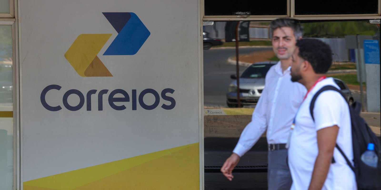 Aporte de R$ 6 Bilhões aos Correios em 2027: Medidas e Impactos