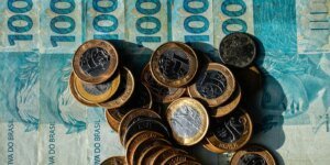 Tesouro Nacional Honra Dívidas de Estados e Municípios com R$ 152,46 Milhões em Julho