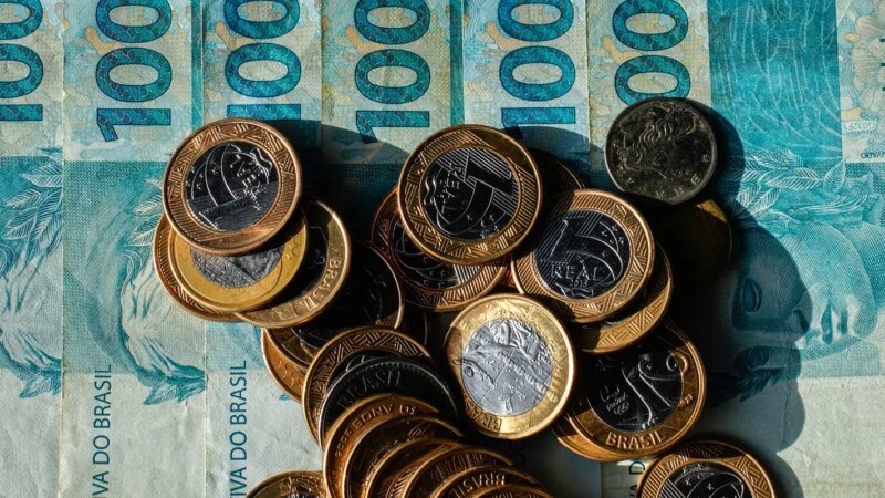 Tesouro Nacional Honra Dívidas de Estados e Municípios com R$ 152,46 Milhões em Julho