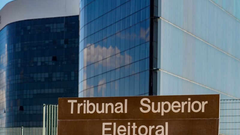TSE Suspende Campanha de Pablo Marçal até Decisão Final sobre sua Candidatura