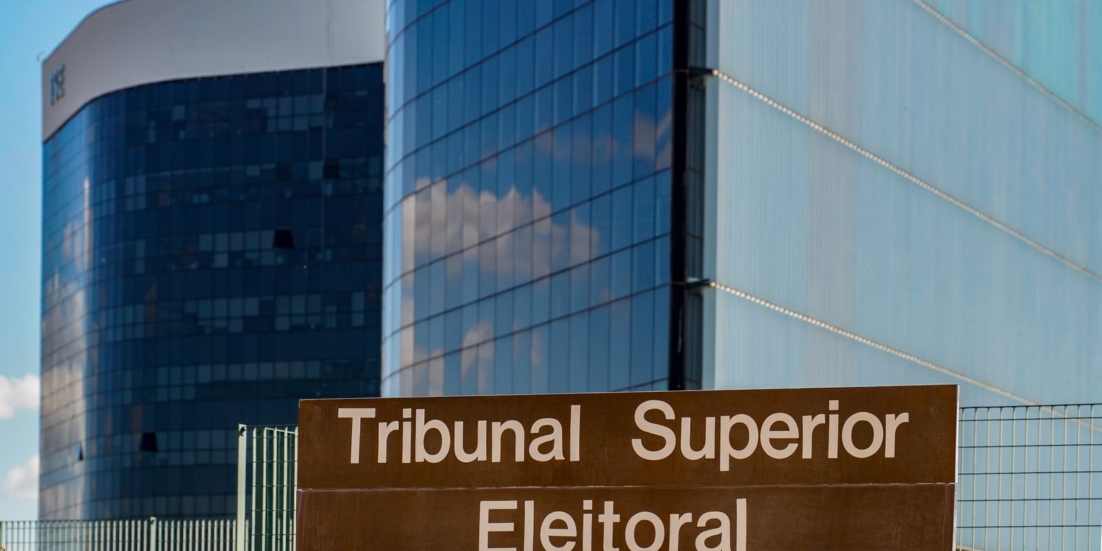 TSE Suspende Campanha de Pablo Marçal até Decisão Final sobre sua Candidatura