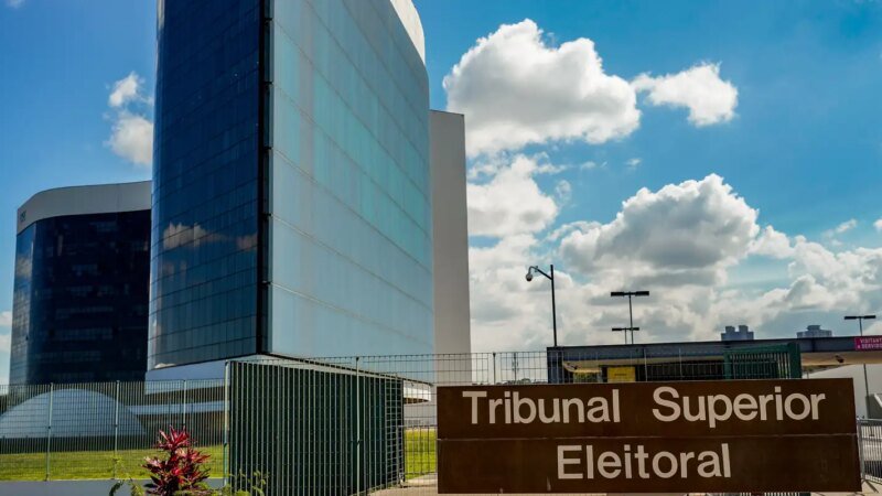 TSE Debate Uso de Inteligência Artificial nas Eleições em Reunião Crucial