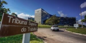 Assédio Eleitoral: A Justiça do Trabalho Alerta sobre Práticas Ilegais nas Relações de Trabalho
