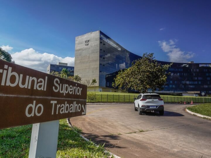Assédio Eleitoral: A Justiça do Trabalho Alerta sobre Práticas Ilegais nas Relações de Trabalho