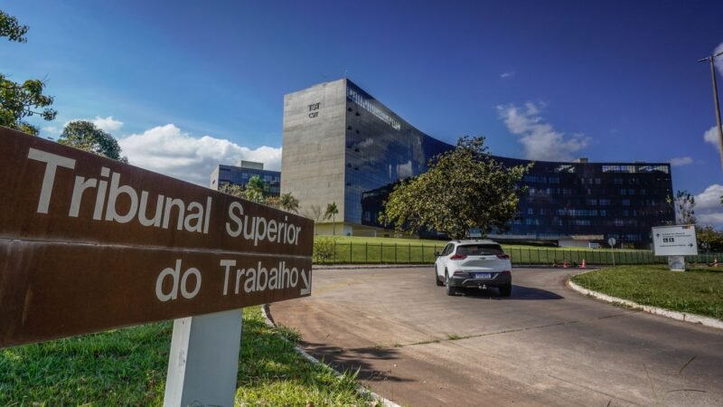 Assédio Eleitoral: A Justiça do Trabalho Alerta sobre Práticas Ilegais nas Relações de Trabalho