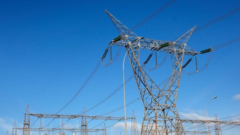 Novo Mercado de Energia: Consumidores Podem Escolher Fornecedores a Partir de 2027