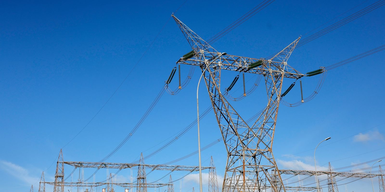 Novo Mercado de Energia: Consumidores Podem Escolher Fornecedores a Partir de 2027