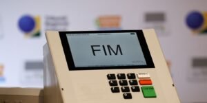 Prazo para Solicitação de Voto em Trânsito se Encera nesta Quinta-feira