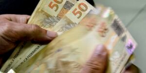 Últimos Dias para Renegociação de Dívidas no Novo Desenrola Brasil