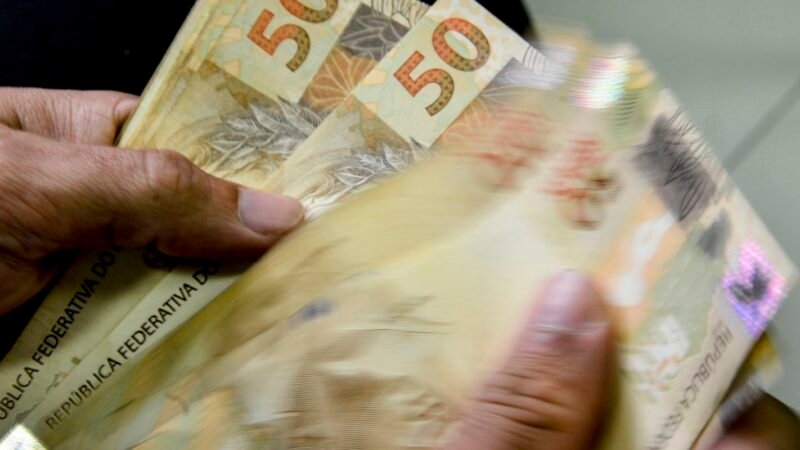 Últimos Dias para Renegociação de Dívidas no Novo Desenrola Brasil