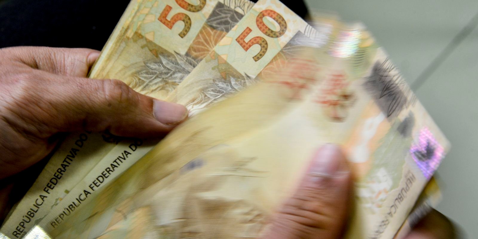 Últimos Dias para Renegociação de Dívidas no Novo Desenrola Brasil