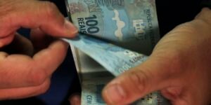 Início das Operações do Desenrola Adimplentes: O Que Esperar