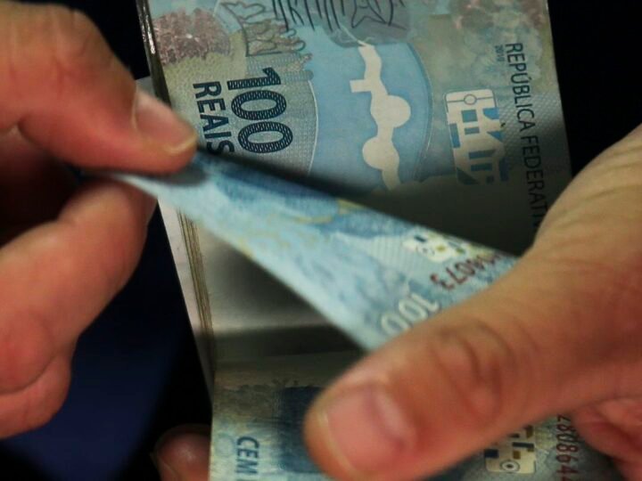 Início das Operações do Desenrola Adimplentes: O Que Esperar
