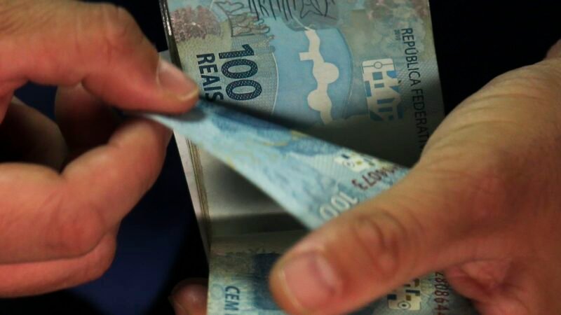 Início das Operações do Desenrola Adimplentes: O Que Esperar