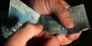 Dívida Pública Federal Atinge R$ 9,28 Trilhões em Julho com Alta de 0,22%