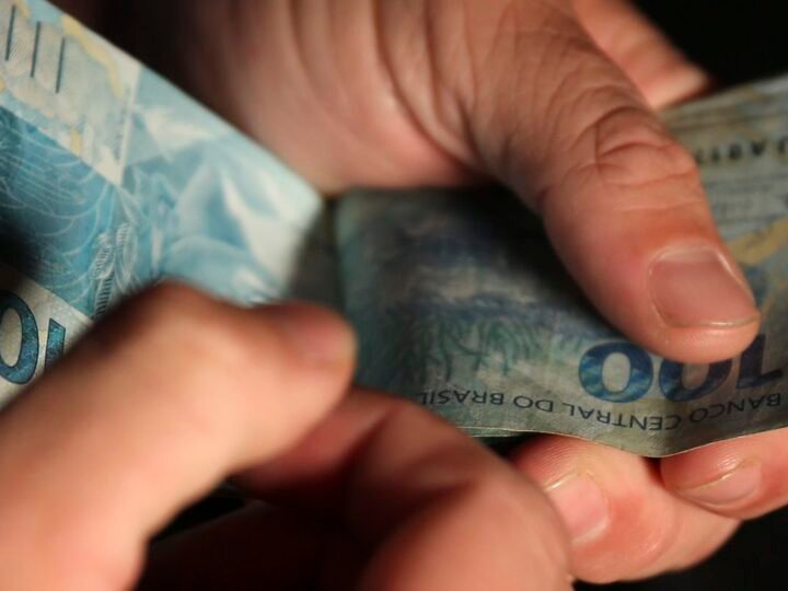 Dívida Pública Federal Atinge R$ 9,28 Trilhões em Julho com Alta de 0,22%