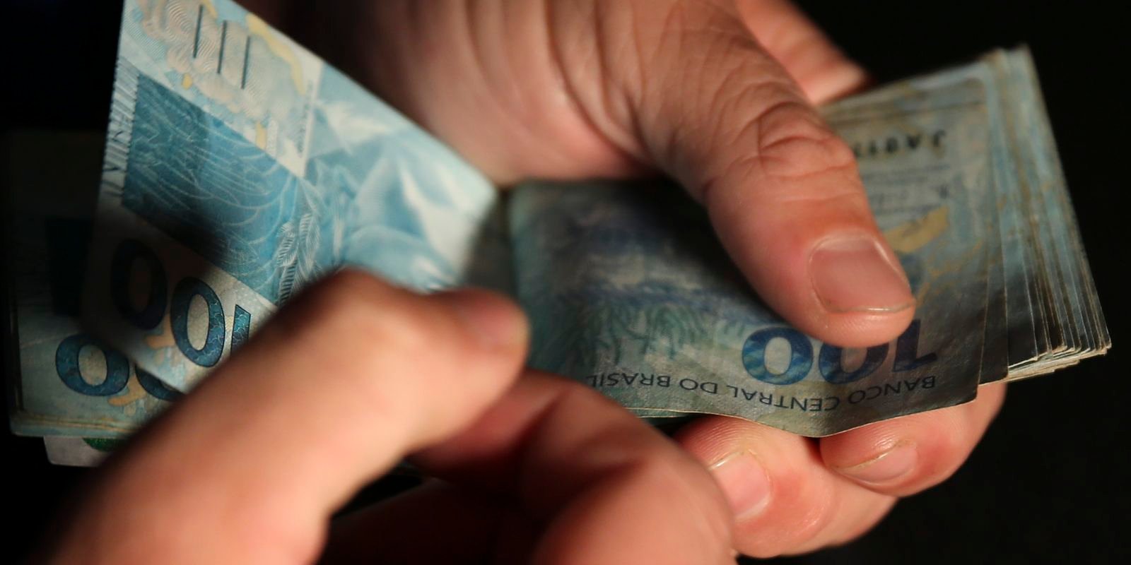 Dívida Pública Federal Atinge R$ 9,28 Trilhões em Julho com Alta de 0,22%