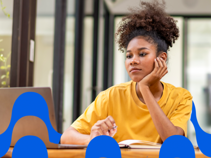 Retomando a Carreira: Como Voltar ao Mercado de Trabalho Após uma Pausa