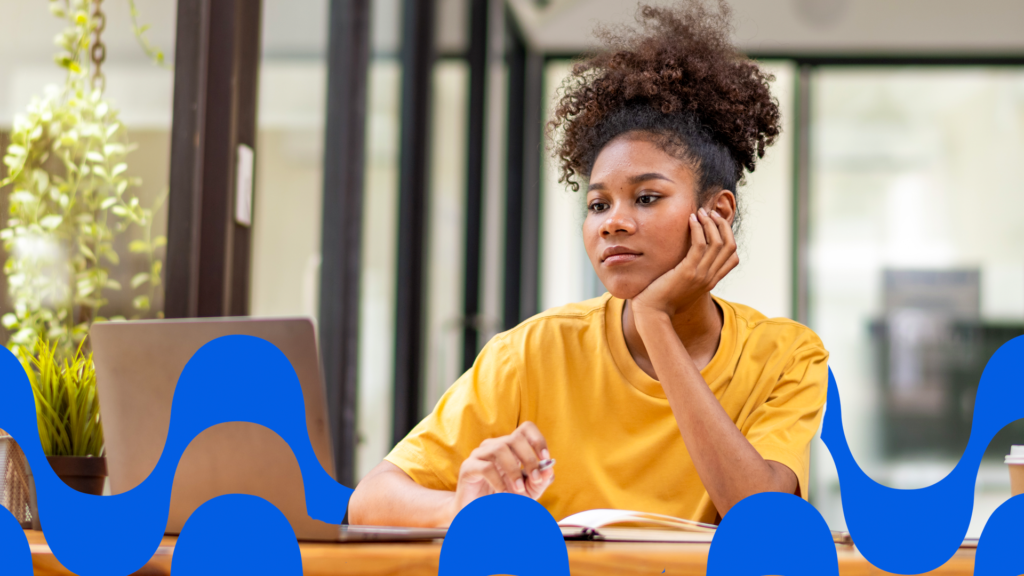 Retomando a Carreira: Como Voltar ao Mercado de Trabalho Após uma Pausa