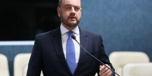 Dívida do Rio de Janeiro atinge R$ 26 bilhões e busca reestruturação financeira