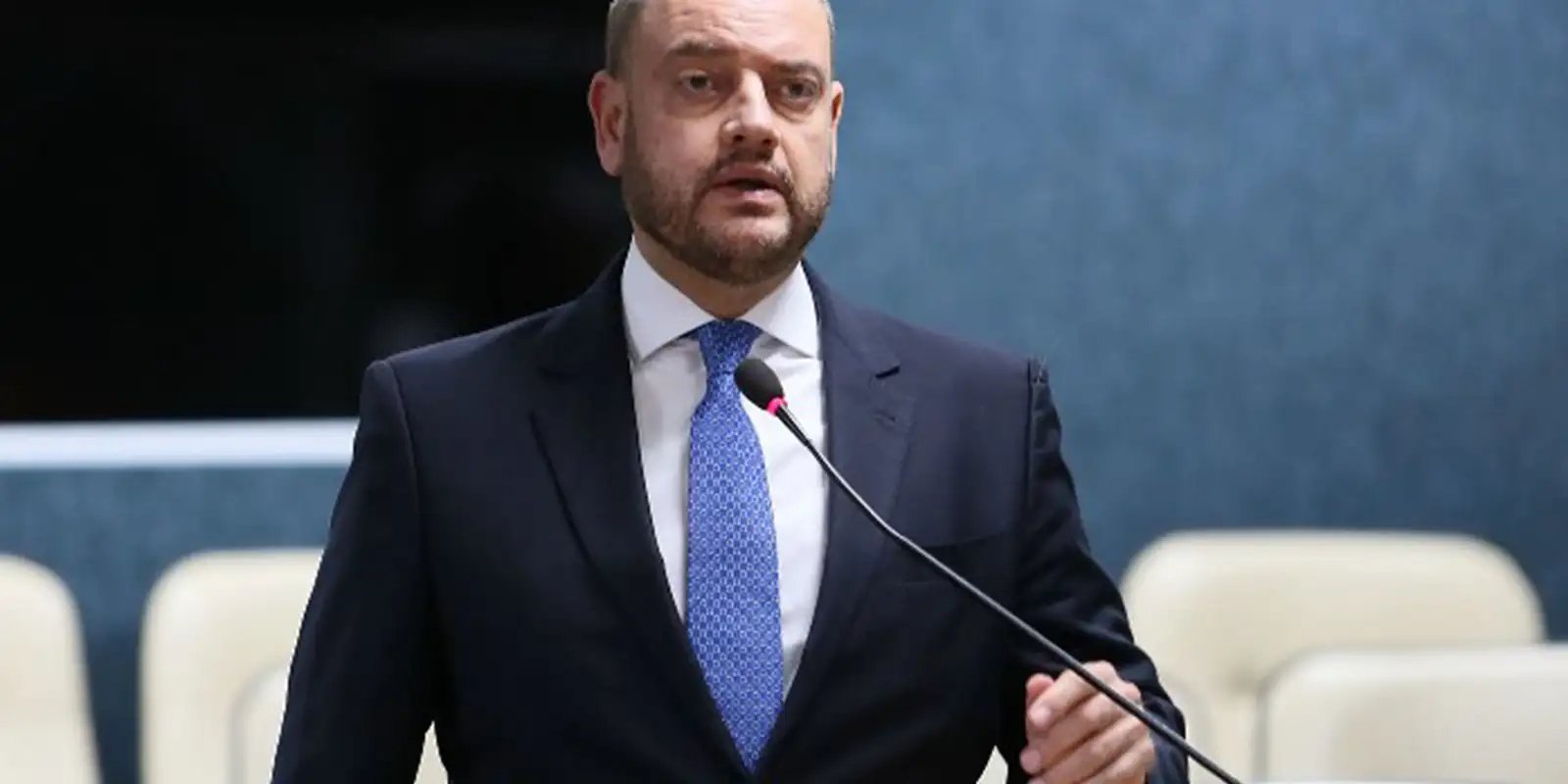 Dívida do Rio de Janeiro atinge R$ 26 bilhões e busca reestruturação financeira