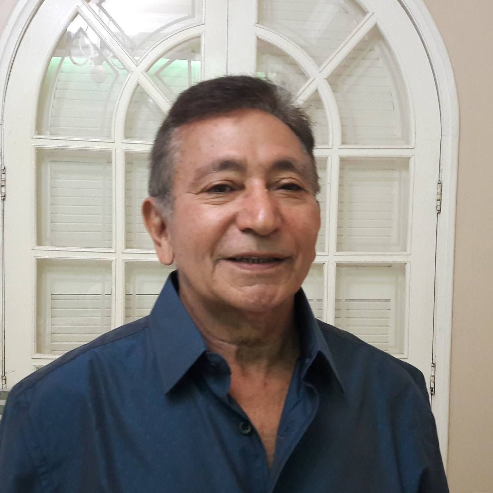 Rogério Miranda apresenta declaração de bens de R$ 7,4 milhões em candidatura ao Senado por Roraima