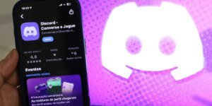 Ministério Público de SP Propõe TAC ao Discord para Proteger Usuários Vulneráveis