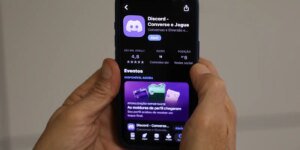 ANPD Ordena Suspensão das Transmissões ao Vivo do Discord no Brasil