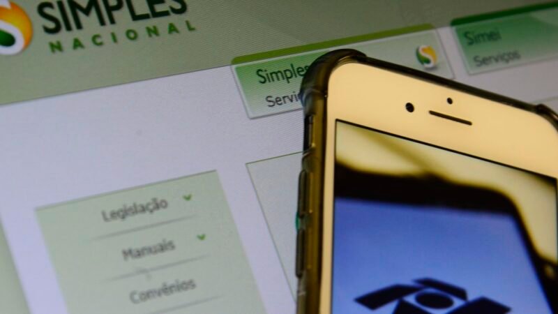 Mudanças no Simples Nacional: Antecipação da Opção para 2027