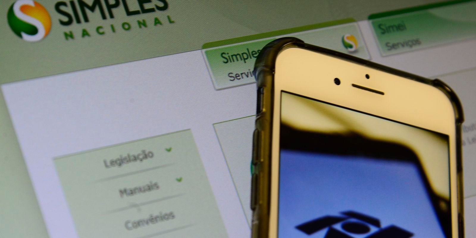 Mudanças no Simples Nacional: Antecipação da Opção para 2027