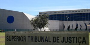 Nova Legislação Introduz Filtros para Recursos no STJ Visando Agilizar o Judiciário