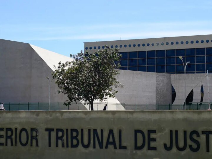 Nova Legislação Introduz Filtros para Recursos no STJ Visando Agilizar o Judiciário