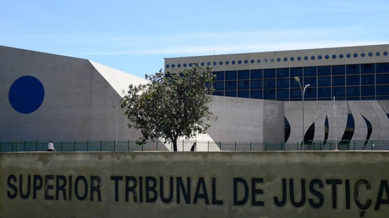 Nova Legislação Introduz Filtros para Recursos no STJ Visando Agilizar o Judiciário