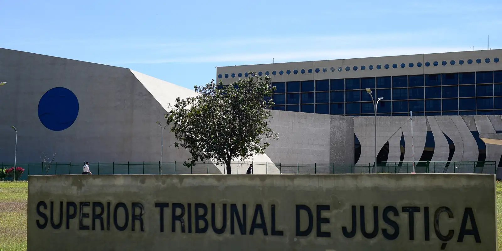 Nova Legislação Introduz Filtros para Recursos no STJ Visando Agilizar o Judiciário