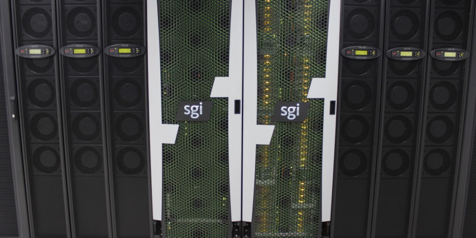 RN Receberá Supercomputador de Inteligência Artificial com Investimento de R$ 1 Bilhão