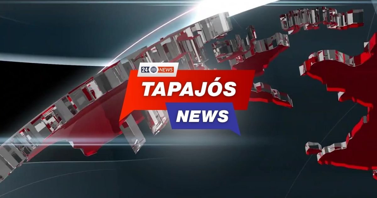 Fluminense Enfrenta Rivadavia em Busca de Classificação para a Libertadores