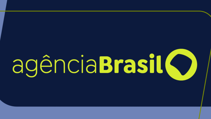 Augusto Cury é Confirmado como Candidato à Presidência pelo Avante