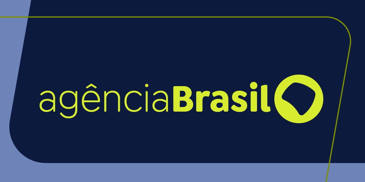 Augusto Cury é Confirmado como Candidato à Presidência pelo Avante