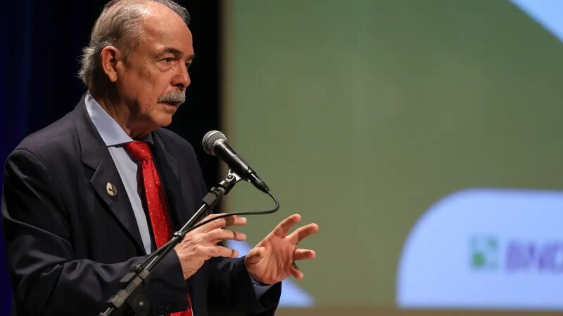 BNDES Registra Lucro Histórico de R$ 9,2 Bilhões no Primeiro Semestre de 2023