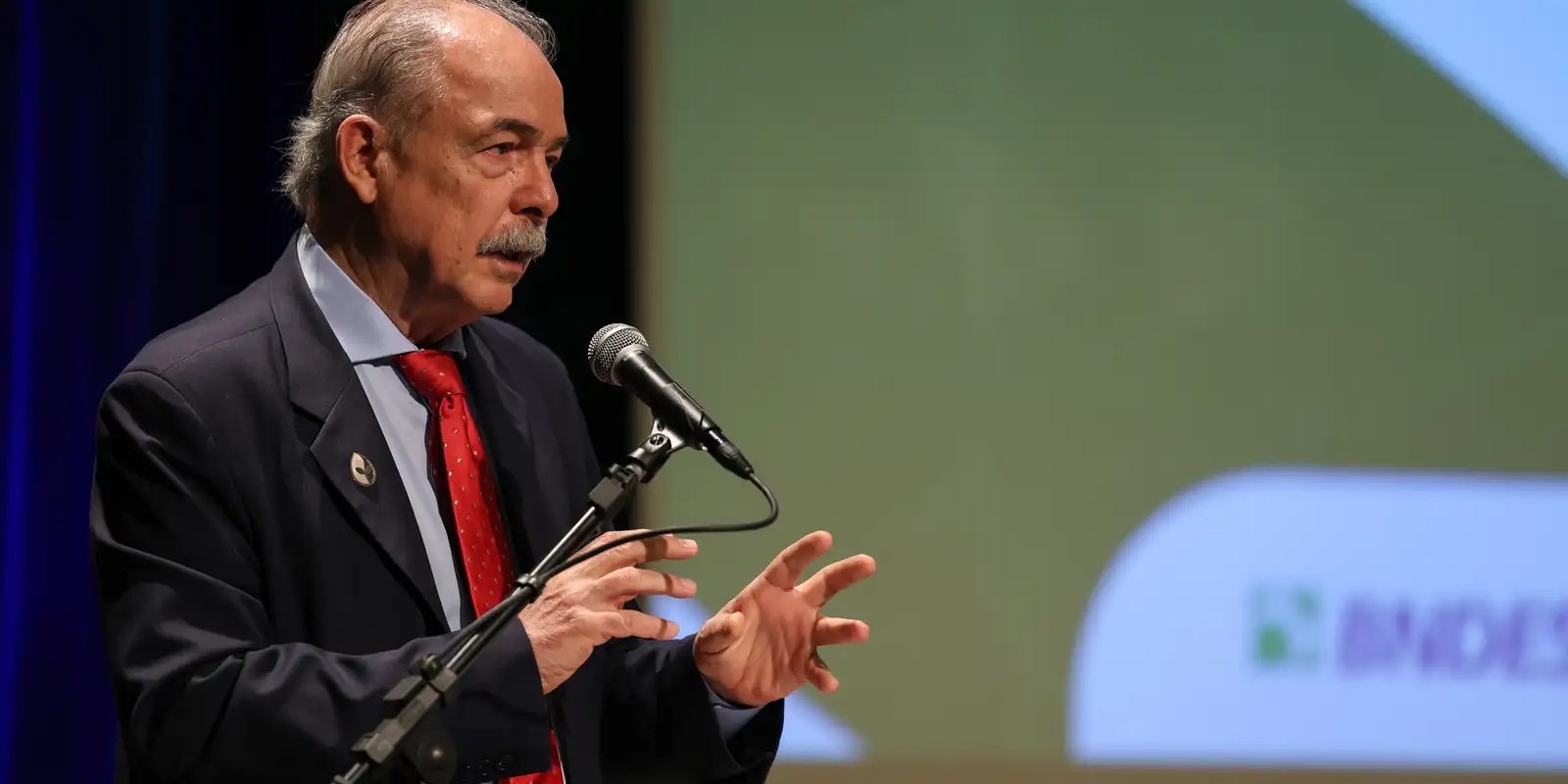 BNDES Registra Lucro Histórico de R$ 9,2 Bilhões no Primeiro Semestre de 2023