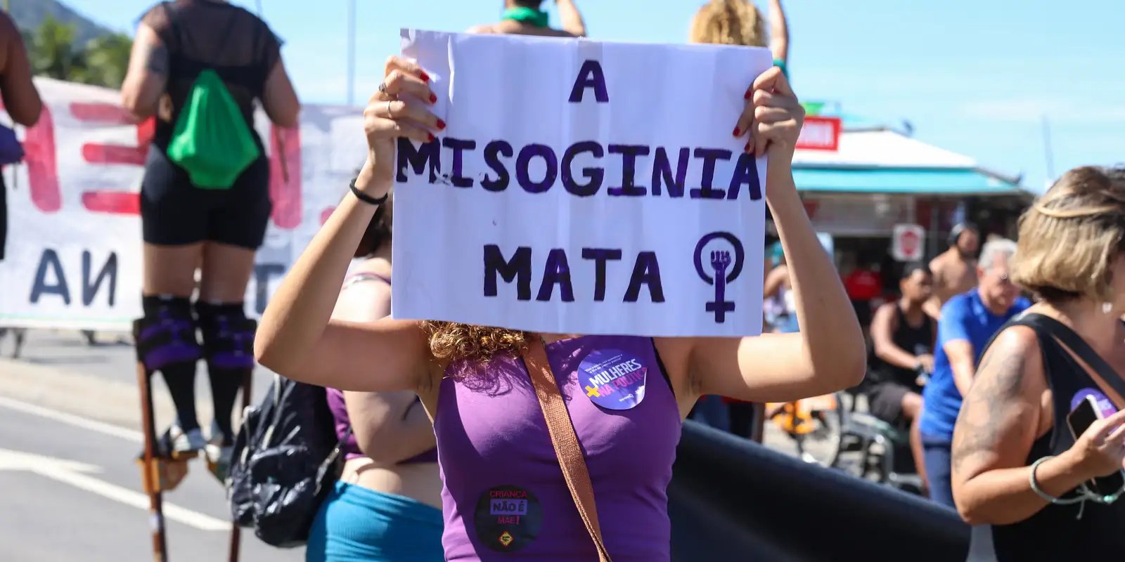 Violência Política: A Luta das Vereadoras nas Câmaras Municipais Brasileiras