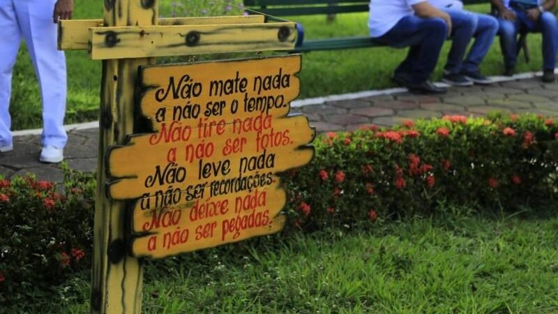 Feciepar 2026: Últimos Dias para Inscrições em Santarém